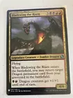 Bladewing the Risen