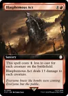 Austere Command #