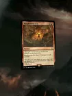 Blasphemous Act