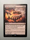 Blasphemous Edict #