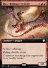Blast-Furnace Hellkite