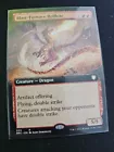 Blast-Furnace Hellkite