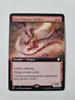 Blast-Furnace Hellkite
