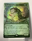 Tatyova, Benthic Druid