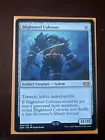 Blightsteel Colossus #