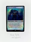 Blightsteel Colossus