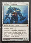 Blightsteel Colossus