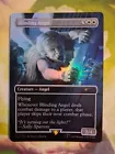 Thriving Bluff [Foil] #
