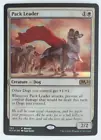Pack Leader