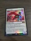 Pack Leader