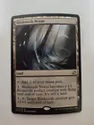 Blinkmoth Nexus