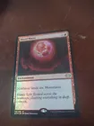 Blood Moon