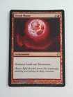 Blood Moon