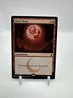 Blood Moon