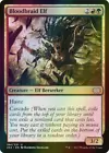 Bloodbraid Elf