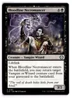Bloodline Necromancer