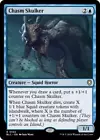 Chasm Skulker #