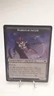 Darkstar Augur [Token] #