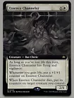 Aether Channeler #