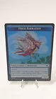 Finch Formation [Token] #