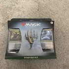 Starter Kit