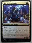 Stormcatch Mentor [Foil] #