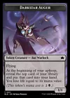 Darkstar Augur [Token] #