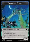 Starscape Cleric [Token] #