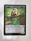 Tender Wildguide [Token] #