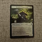 Builder's Talent [Foil] #