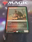 Boartusk Liege