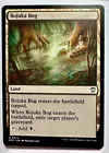 Bojuka Bog