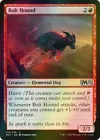 Bolt Hound