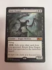 Bone Dragon