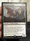Boneyard Scourge #