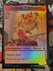 Trash for Treasure