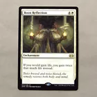 Boon Reflection