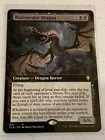 Brainstealer Dragon #