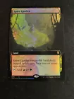 Noble's Purse [Foil] #