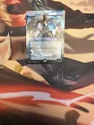 Teferi, Master of Time