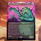 Acidic Slime