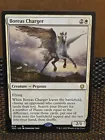Boreas Charger