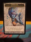 Kiora, the Crashing Wave