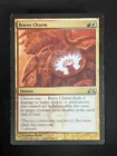 Boros Charm