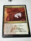 Boros Charm