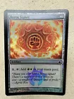 Boros Signet
