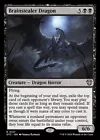 Hoard-Smelter Dragon