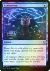 Brainstorm
