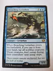 Stormtide Leviathan