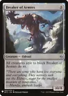 Booster Pack
